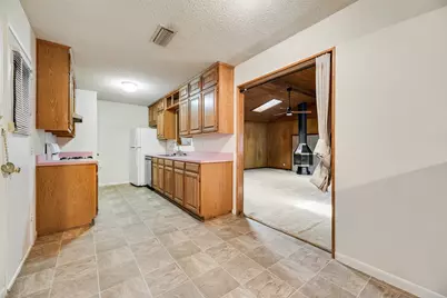 507 Apollo Drive, Denton, TX 76209 - Photo 11
