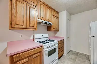 507 Apollo Drive, Denton, TX 76209 - Photo 9