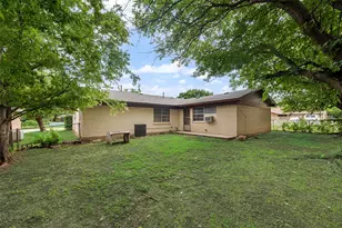 507 Apollo Dr, Denton, TX 76209 - Photo 29