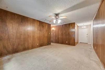 507 Apollo Drive, Denton, TX 76209 - Photo 17