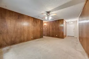 507 Apollo Dr, Denton, TX 76209 - Photo 17