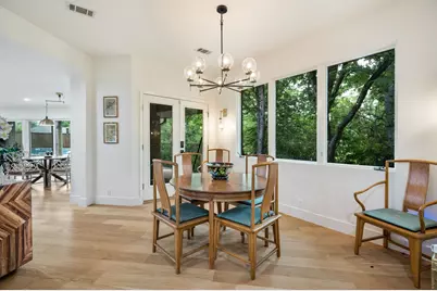1012 Balboa Way, Plano, TX 75075 - Photo 23