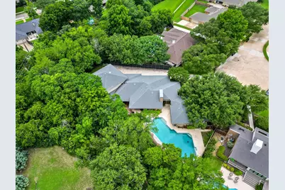1012 Balboa Way, Plano, TX 75075 - Photo 1