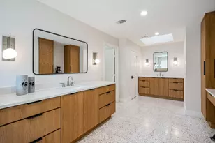 1012 Balboa Way, Plano, TX 75075 - Photo 15