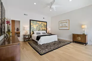 1012 Balboa Way, Plano, TX 75075 - Photo 13