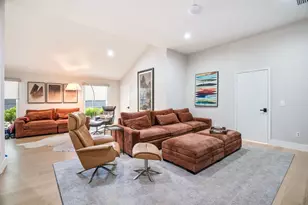 1012 Balboa Way, Plano, TX 75075 - Photo 17
