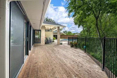 1012 Balboa Way, Plano, TX 75075 - Photo 5