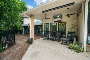 1012 Balboa Way, Plano, TX 75075 - Photo 7