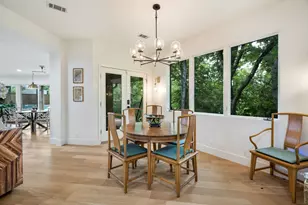 1012 Balboa Way, Plano, TX 75075 - Photo 23