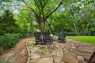 1012 Balboa Way, Plano, TX 75075 - Photo 3
