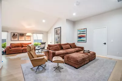 1012 Balboa Way, Plano, TX 75075 - Photo 17