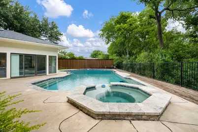 1012 Balboa Way, Plano, TX 75075 - Photo 25