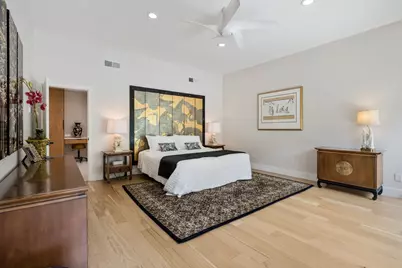 1012 Balboa Way, Plano, TX 75075 - Photo 13
