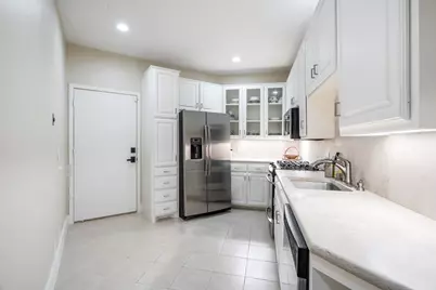 1012 Balboa Way, Plano, TX 75075 - Photo 27