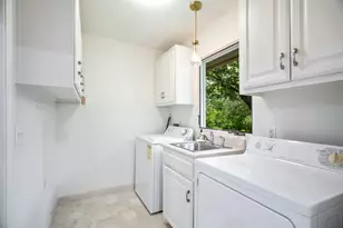 1012 Balboa Way, Plano, TX 75075 - Photo 35