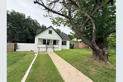 2806 Windsor Avenue, Waco, TX 76708 - Photo 3