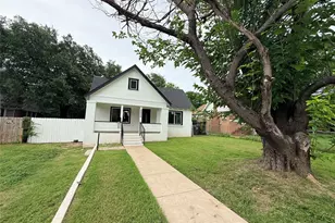 2806 Windsor Ave, Waco, TX 76708 - Photo 3