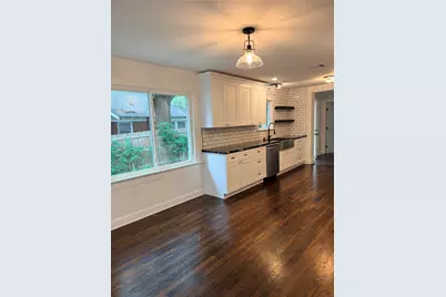 2806 Windsor Avenue, Waco, TX 76708 - Photo 11