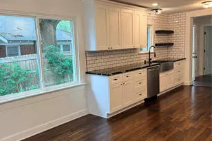 2806 Windsor Ave, Waco, TX 76708 - Photo 11