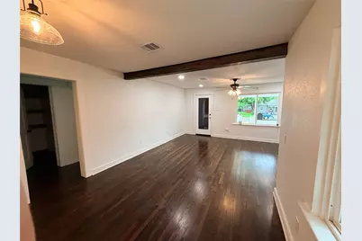 2806 Windsor Avenue, Waco, TX 76708 - Photo 7