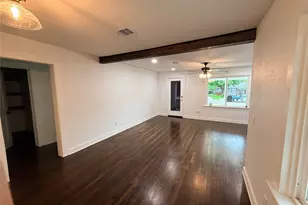 2806 Windsor Ave, Waco, TX 76708 - Photo 7