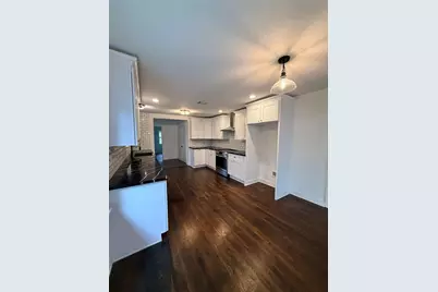 2806 Windsor Avenue, Waco, TX 76708 - Photo 9