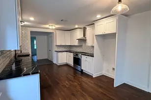 2806 Windsor Ave, Waco, TX 76708 - Photo 9