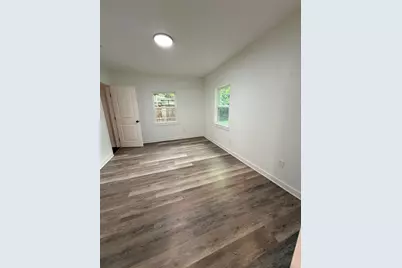 2806 Windsor Avenue, Waco, TX 76708 - Photo 13