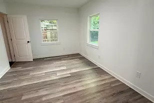 2806 Windsor Ave, Waco, TX 76708 - Photo 13