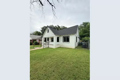 2806 Windsor Avenue, Waco, TX 76708 - Photo 5