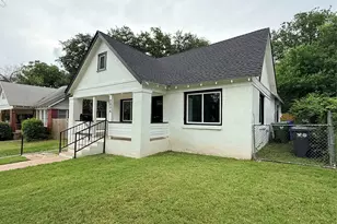 2806 Windsor Ave, Waco, TX 76708 - Photo 5