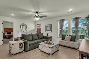 1025 Hereford Dr, Springtown, TX 76082 - Photo 7
