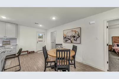 1025 Hereford Drive, Springtown, TX 76082 - Photo 15