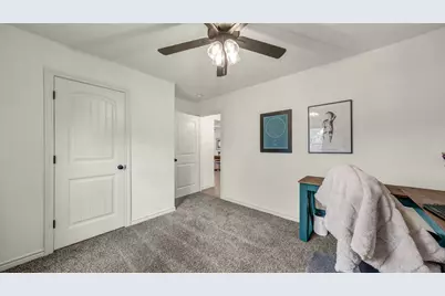 1025 Hereford Drive, Springtown, TX 76082 - Photo 25