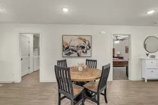 1025 Hereford Dr, Springtown, TX 76082 - Photo 15