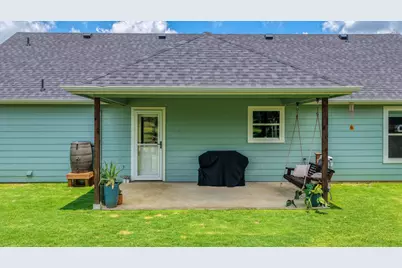 1025 Hereford Drive, Springtown, TX 76082 - Photo 27