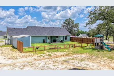 1025 Hereford Drive, Springtown, TX 76082 - Photo 31