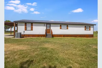 220 Lcr 396, Groesbeck, TX 76642 - Photo 3