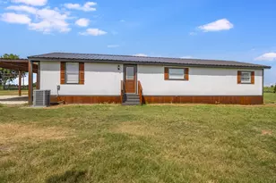 220 Lcr 396, Groesbeck, TX 76642 - Photo 3