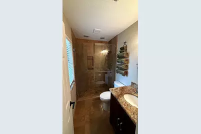 837 Glen Garry Drive, Flower Mound, TX 75022 - Photo 15