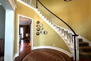 837 Glen Garry Dr, Flower Mound, TX 75022 - Photo 5