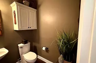 837 Glen Garry Dr, Flower Mound, TX 75022 - Photo 9