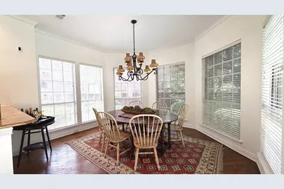 837 Glen Garry Drive, Flower Mound, TX 75022 - Photo 7