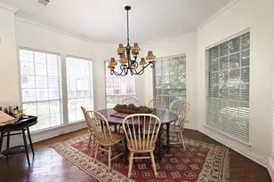 837 Glen Garry Dr, Flower Mound, TX 75022 - Photo 7