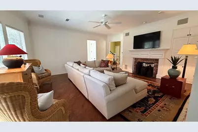 837 Glen Garry Drive, Flower Mound, TX 75022 - Photo 3