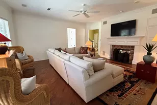 837 Glen Garry Dr, Flower Mound, TX 75022 - Photo 3