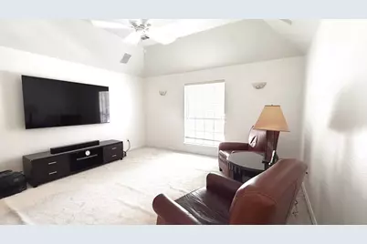837 Glen Garry Drive, Flower Mound, TX 75022 - Photo 13