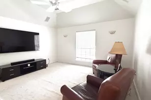 837 Glen Garry Dr, Flower Mound, TX 75022 - Photo 13