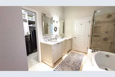 837 Glen Garry Drive, Flower Mound, TX 75022 - Photo 11