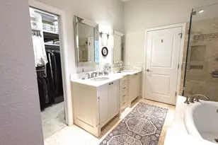 837 Glen Garry Dr, Flower Mound, TX 75022 - Photo 11